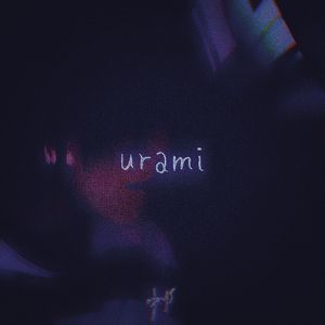 ☹urami☹
