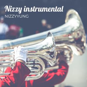 Nizzy Instrumental