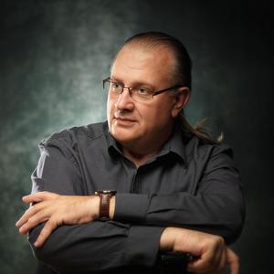 Lijepo li je hercegovac biti (feat. Zoran Bebić - Beba)