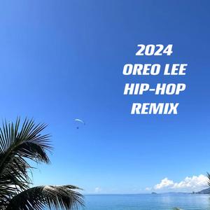 amaarae-SAD GIRLZ LUV MONEY（OREO LEE remix）