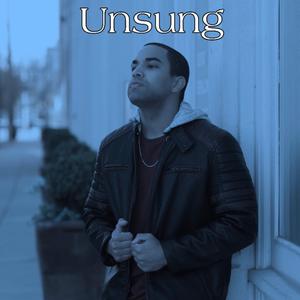 UNSUNG