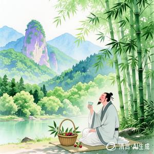 安吉