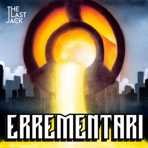 ERREMENTARI