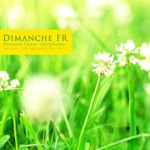 Bizet Carmen Suite No.1 - II. Aragonaise