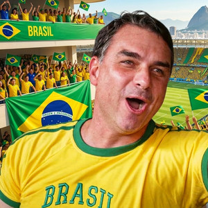 Brasil