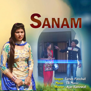 Sanam