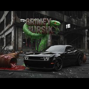 Grimey