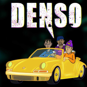 Denso