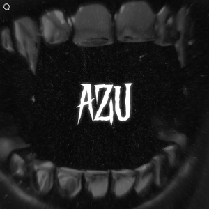 Azu