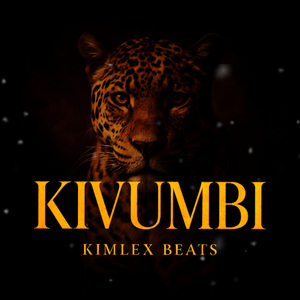 Kivumbi