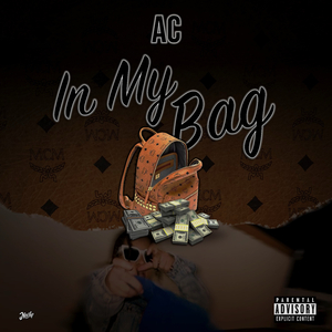 In My Bag