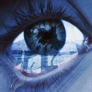 麻了（Prod By MEGA)