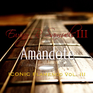 Pétalos Del Silencio