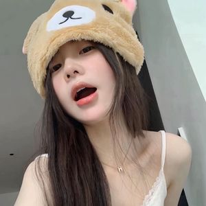 玄重尺
