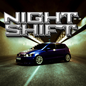 Yo Te Prendo Un Phillie