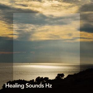 Crown of Light 963 Hz