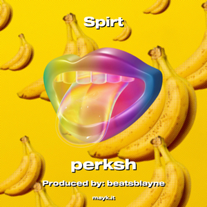 Spirt