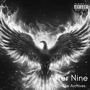 Con Artist (feat. Daotone) (Remix)