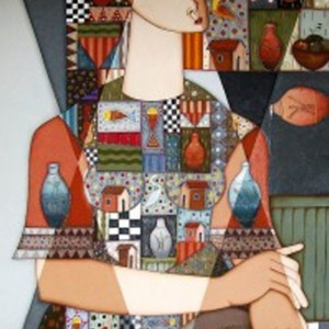 Responsorios I (2006) B