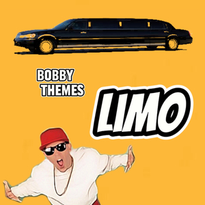 Limo