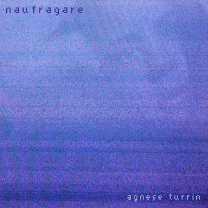 Naufragare
