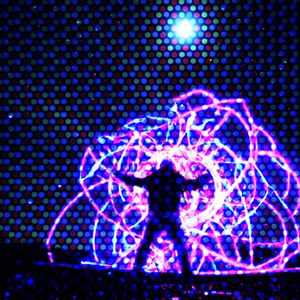 Starry Lights