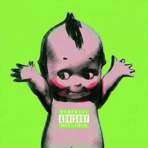 roknroll