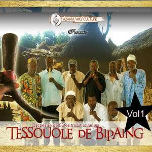 Bipaing 4
