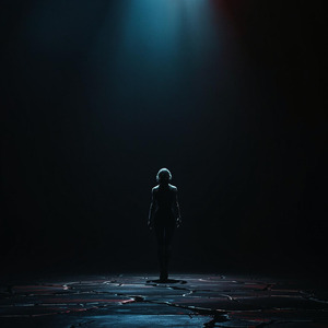 Dancing with the Damage