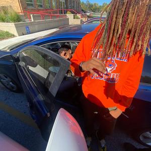 Dumbway (feat. .zuse)