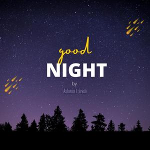 Good Night (sleeping music)