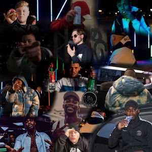 Wer hätte das gedacht