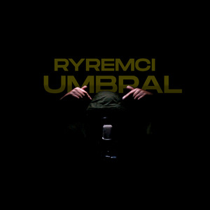 Umbral