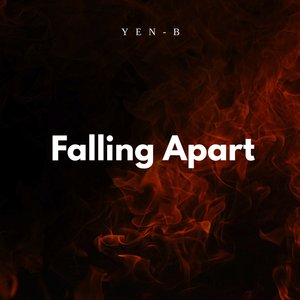 Falling Apart