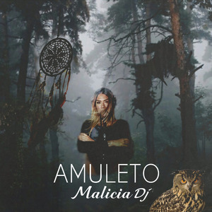 Amuleto