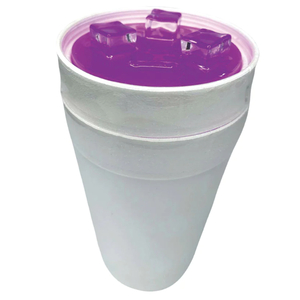 LEAN BELLY (Freestyle)