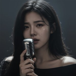 I Hurt Slowly Inside