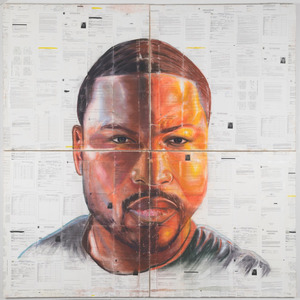 ezik orospu evlatlari sizi