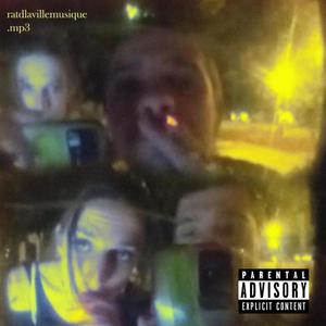 l'appetit (feat. OXA)