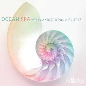 The Sound of Serenity