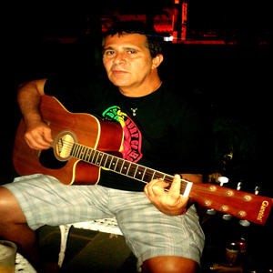 A Dança do Boi Errante