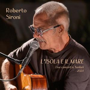 Elégance (Live Version)