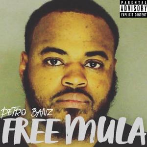 Free Mula