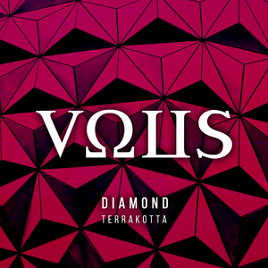 Diamond (Radio Edit)