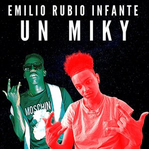 Tu Eres la Que me Tiene a Mi