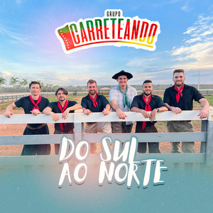 Castração A Pealo - Atorando Um Xote (Cover)