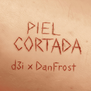 Piel Cortada