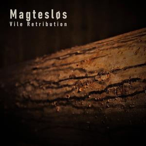 Magtesløs