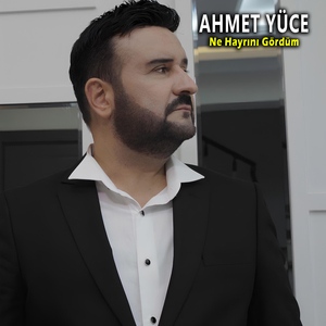 Ne Hayrını Gördüm