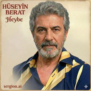 Yetmez Mi Gönül (feat. Ersen Uçak)